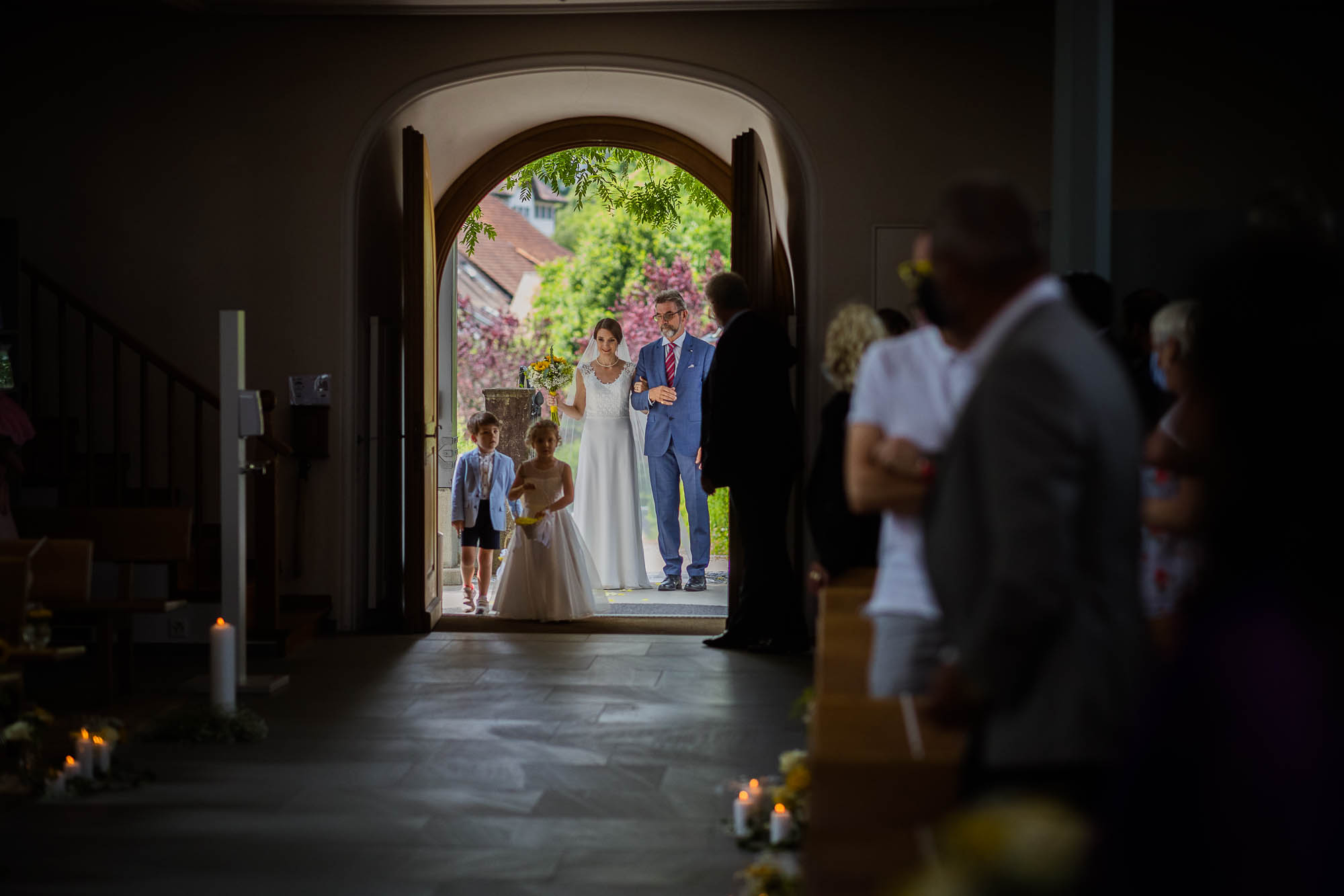 Export x3 1DX24029 Hochzeit 2021 Jacqueline & Raphael